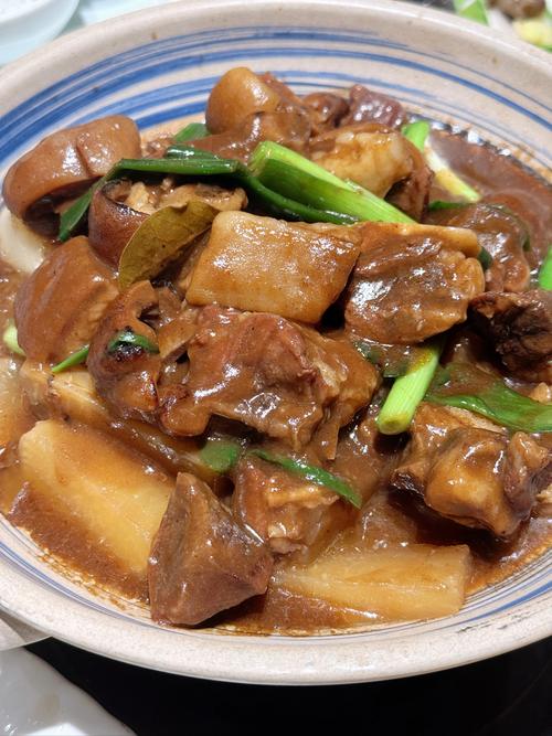 羊肉怎么做好吃又去膻味、羊肉怎么做才好吃沒有異味