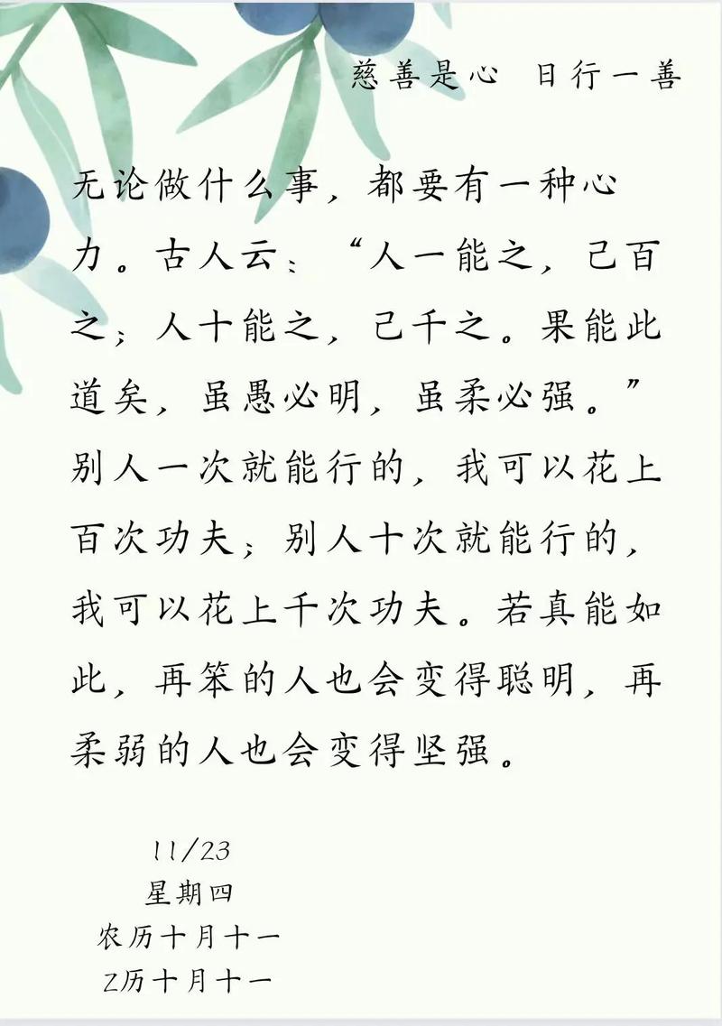 能跑善跳打一生肖、能跑善鉆的意思和造句