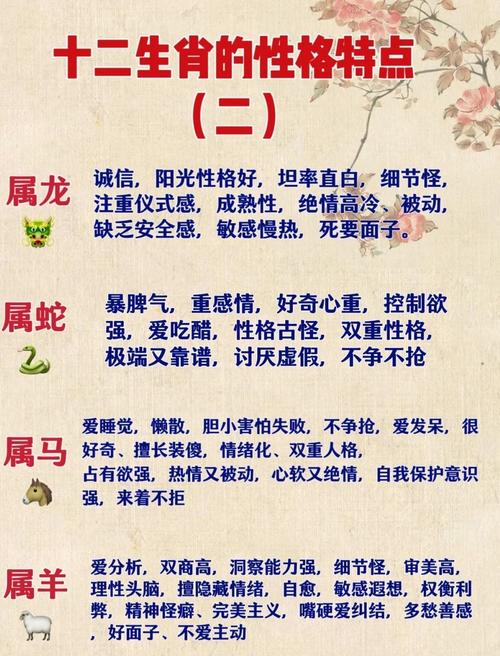 嘛…打一生肖、嘛打一生肖是什么