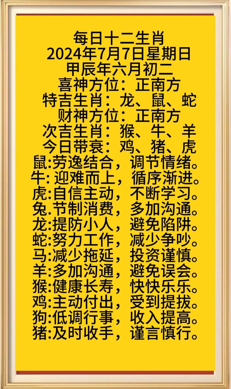 公元258年屬什么生肖、公元前258年出生的屬相是什么
