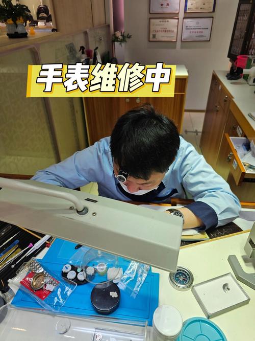 修理鐘表打一生肖最佳答案、修理鐘表工具全套多少錢一套
