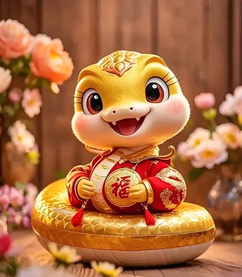 什么生肖開金花動物最多、今期生肖開金花是什么意思