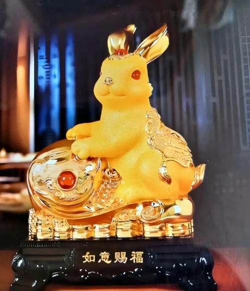 屬兔與什么生肖最合財、屬兔與什么生肖最合財呢