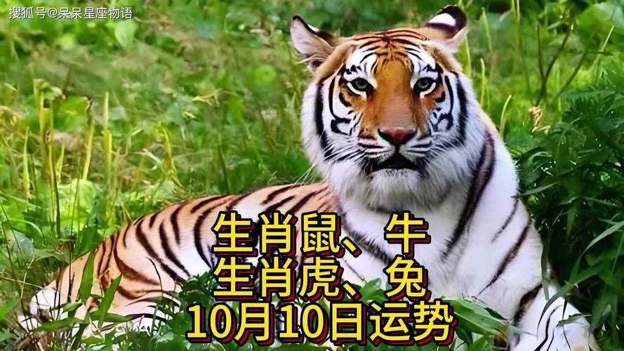 “一點紅燈照一方”打一準確生肖、一點紅燈照一方打一準確生肖只能一肖