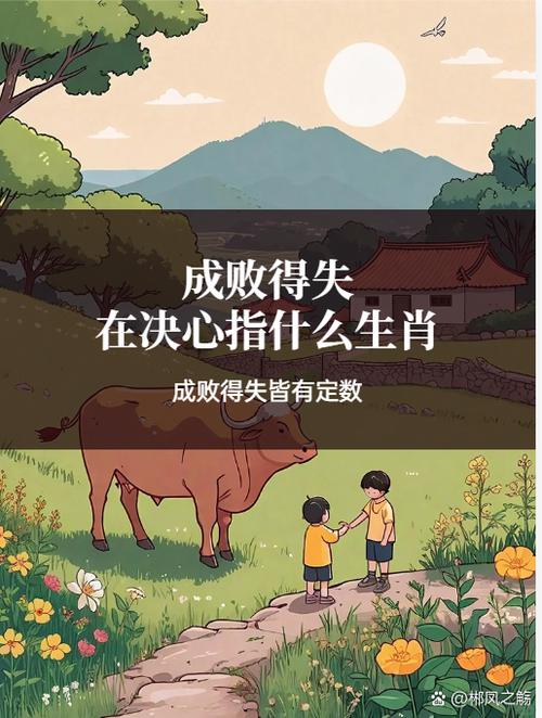 “炎熱四同和惡化,踏破鐵鞋無覓處”指什么生肖的簡單介紹