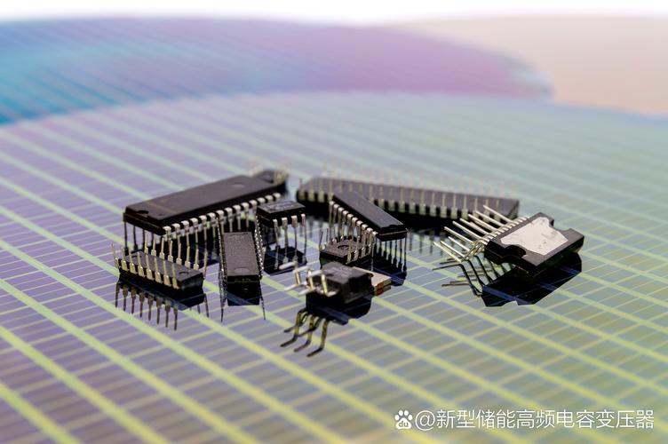 電子元器件軟件包下載、電子元器件軟件包下載手機版