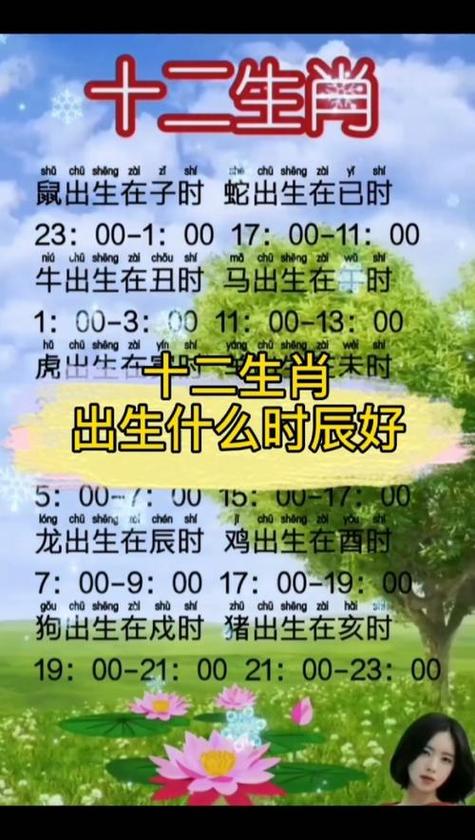 “千辛萬苦”打一最佳準確生肖、千辛萬苦打一最佳準確生肖,釋義成