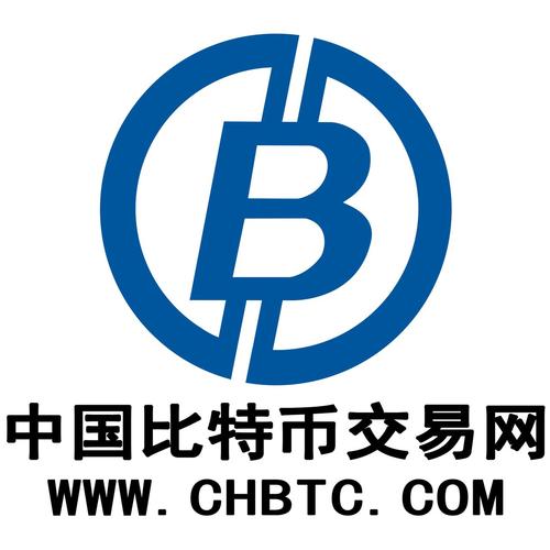 貨幣比特幣、貨幣比特幣交易官網下載中國