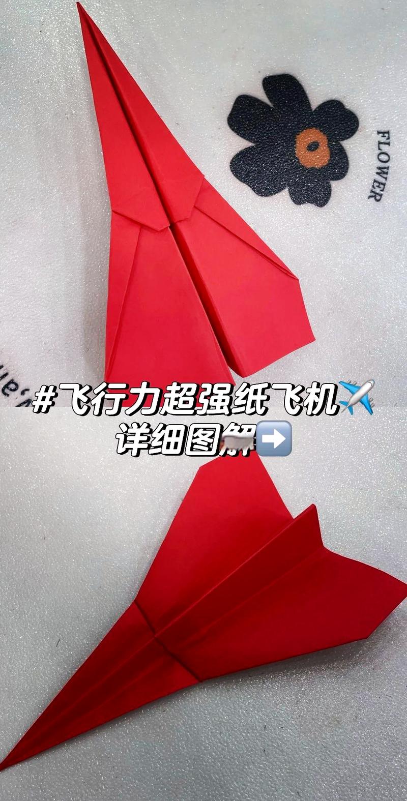 紙飛機(jī)上面怎么找資源群、怎么在紙飛機(jī)上搜索想要的群組