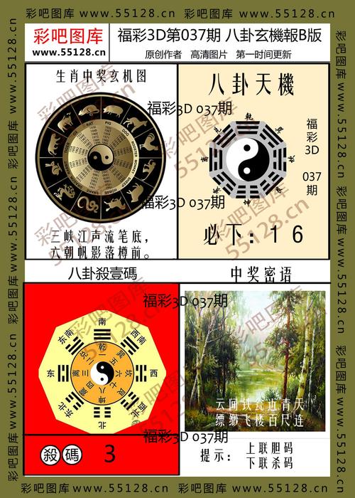 今期玄機(jī)三八點(diǎn)最佳答案、今期玄機(jī)三八點(diǎn)最佳答案解釋