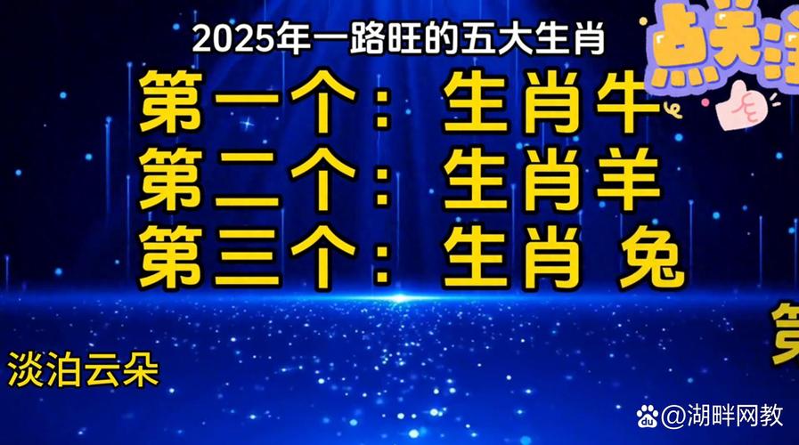 今期虎牛豬山打一生肖最佳答案、今期生肖虎牛猴,保家衛國上戰場