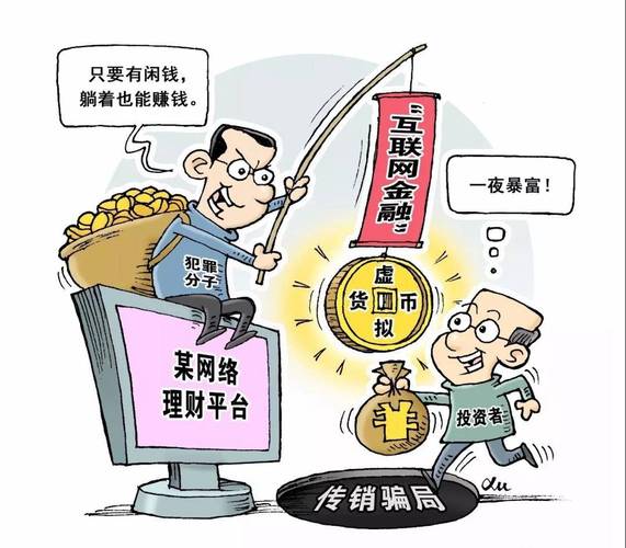 虛擬幣市場暴跌、虛擬幣暴跌是不是被套住了