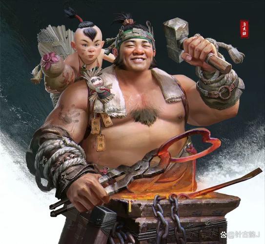 “雄才武略坐江山擒老龍大”打一生肖是什么、雄才武略坐什么意思?什么肖?急,請幫幫忙啊
