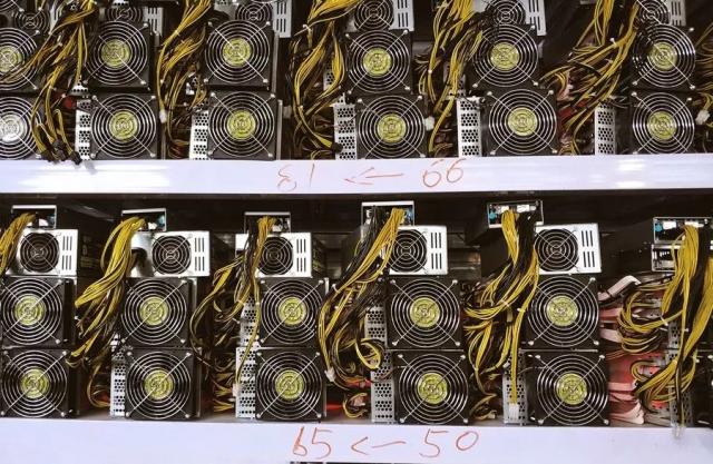 比特幣挖礦機多少錢一臺、比特幣挖礦機多少錢一臺 app