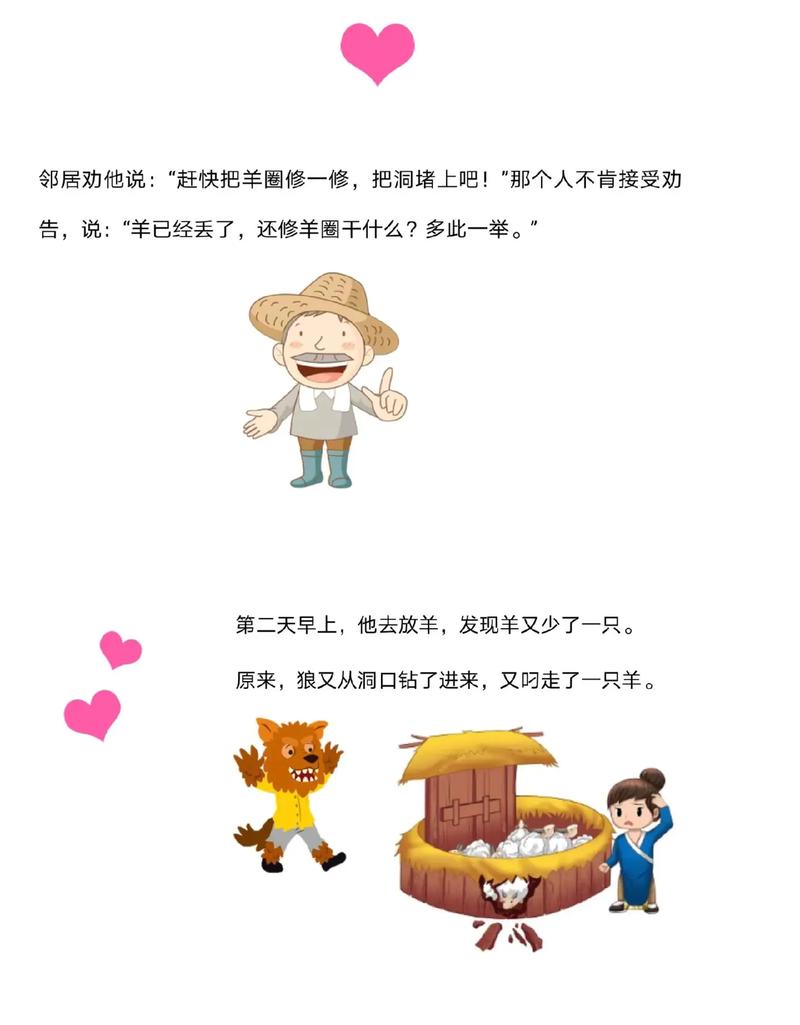 羊羔打一生肖、羊羔什么什么成語