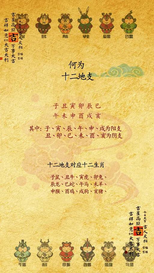 “二五把門不讓過”代表什么生肖、二五把門不讓過代表什么生肖詞語解釋落實