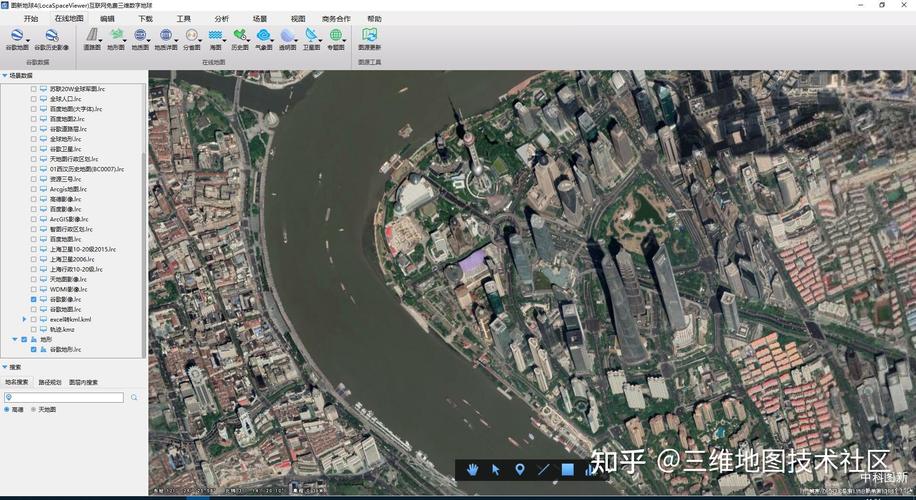 3d谷歌地圖高清衛星地圖、3d谷歌地圖高清衛星地圖圖片