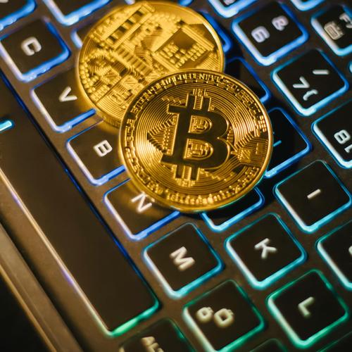比特幣資訊網、比特幣資訊網最新消息