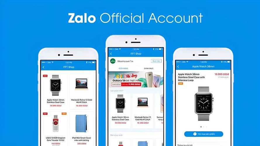 zalo越南下載老款、zalo 越南下載zalo