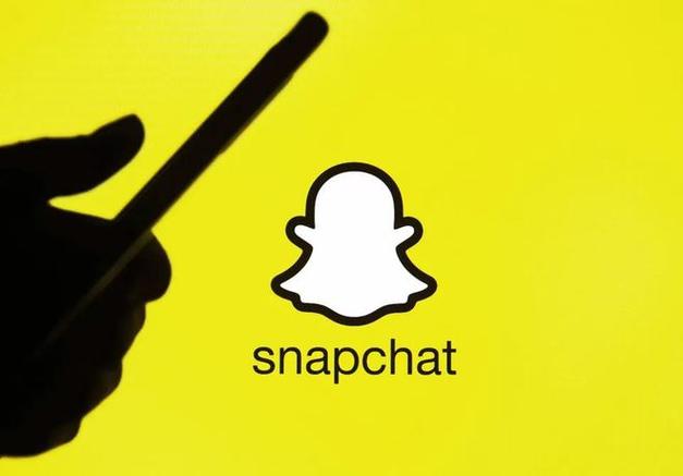 snapchat官網(wǎng)最新版本、snapchat官網(wǎng)最新版本更新內(nèi)容