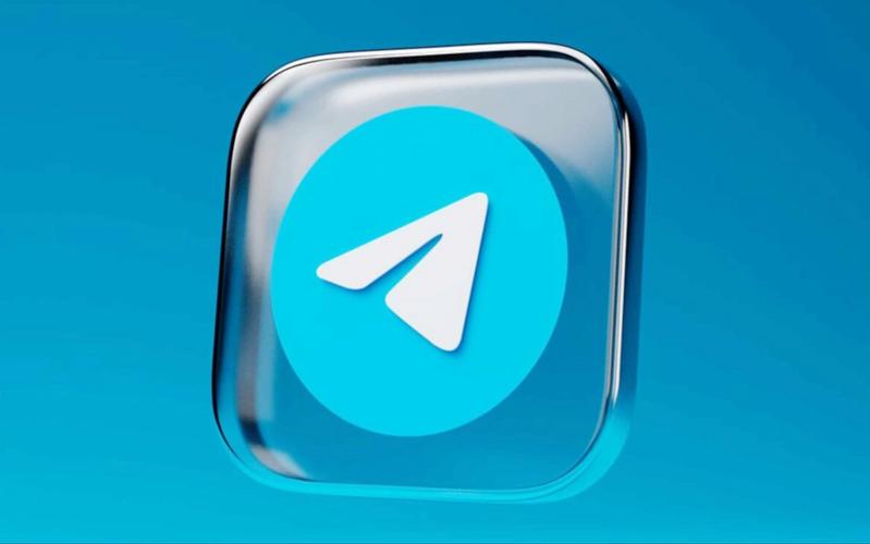 在中國能用telegeram嗎、telegram在中國可以用嗎?