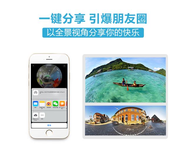 tg怎么找頻道、tg怎么找資源群
