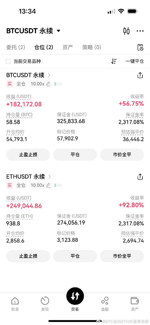 玩以太坊合約違法嗎、玩以太坊需要投資多少錢