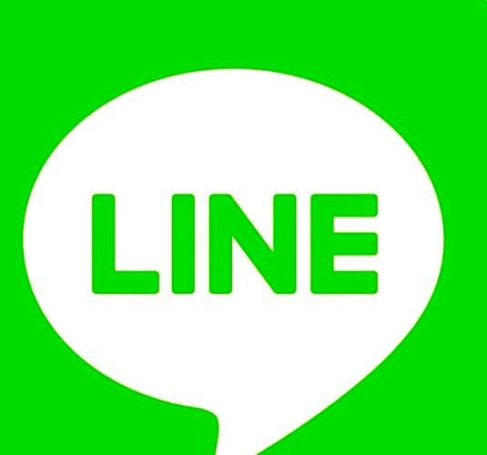 line怎么注冊教學、如何注冊line賬號2020年