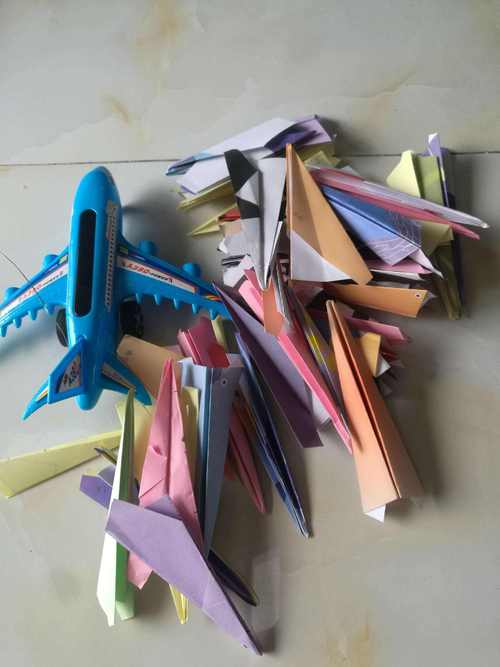 telegeram電報賬號購買、紙飛機telegeram賬號購買