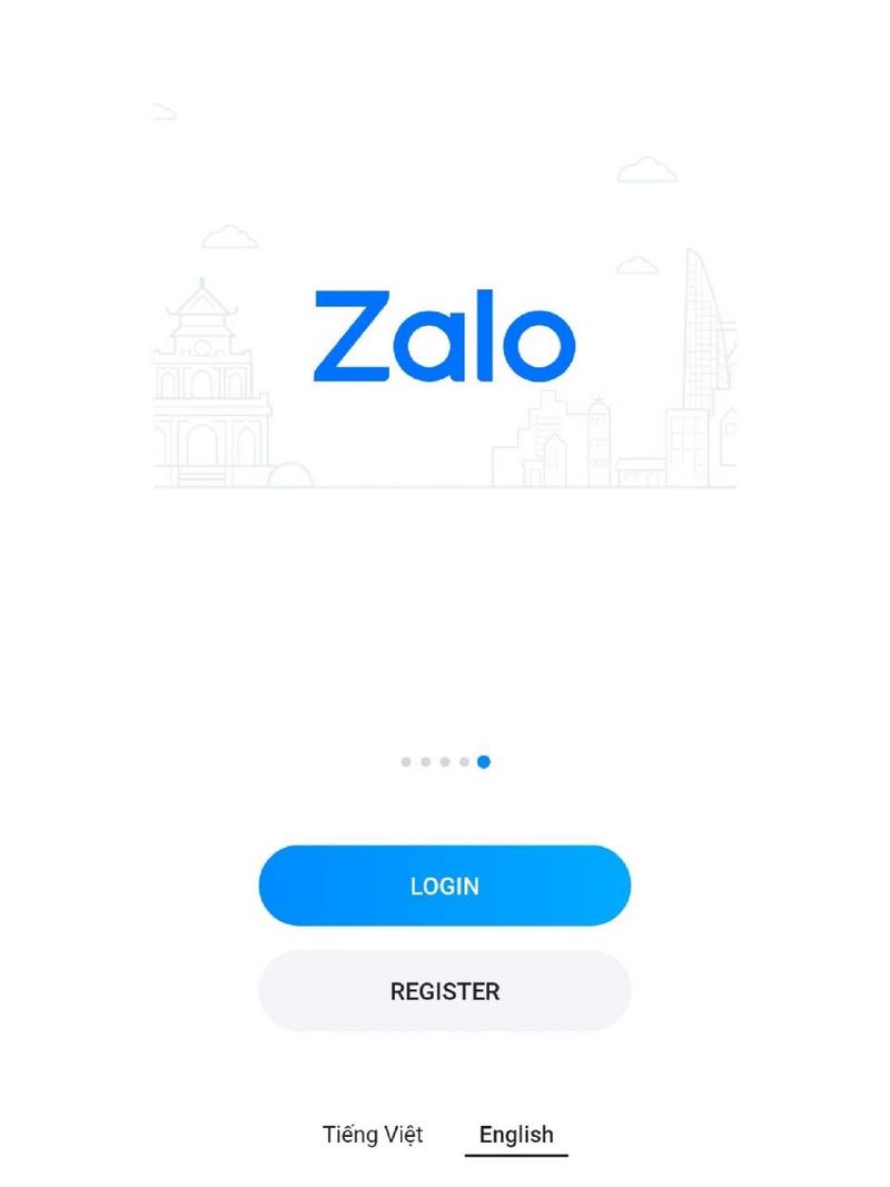 zalo越南下載2022、zalo越南下載2017老版本
