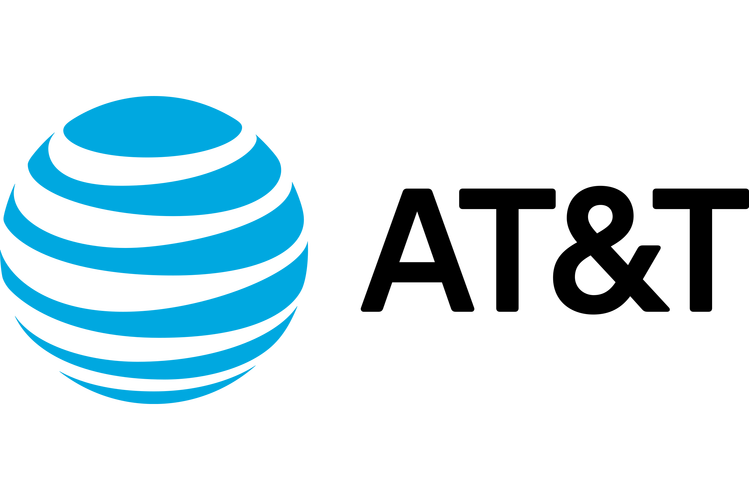 telegreat代理參數密鑰、telegreat代理連接怎么購買
