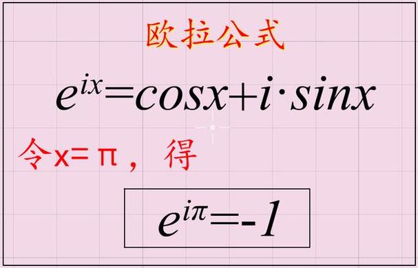 吉羅拉莫·卡爾達諾圖片、吉羅拉莫·卡爾達諾概率論