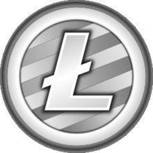 ltc萊特幣、ltc萊特幣圖案