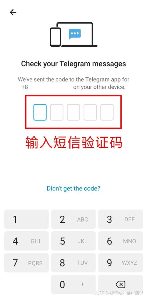 telegraph下載、telegeram蘋果下載