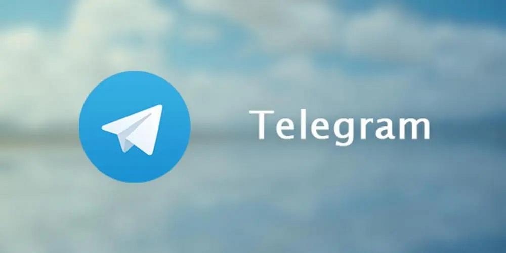 t紙飛機、Tg紙飛機下載Telegram官網
