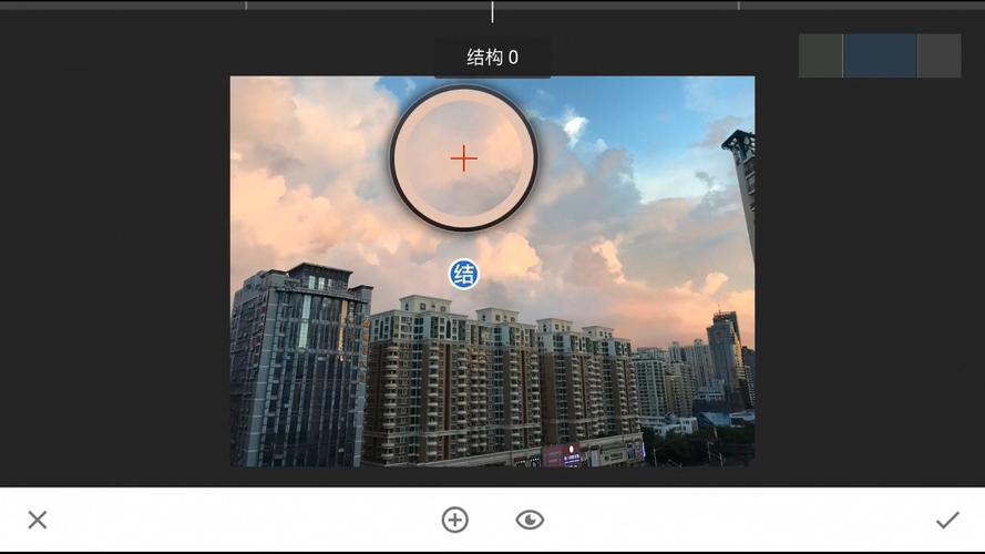 snapseed在哪里下華為、snapseed華為下架了怎么辦