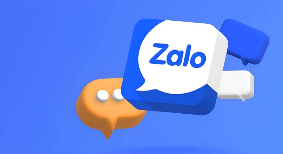 ZALORA是什么、zalora是什么軟件
