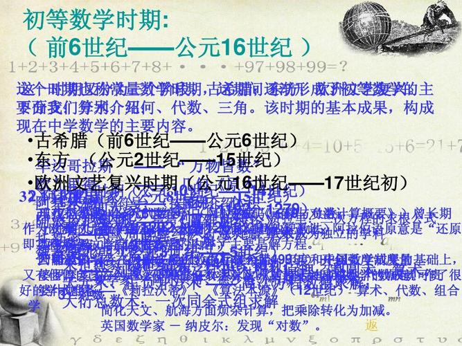 意大利數學家卡爾丹生于哪一年、意大利數學家卡爾丹生于哪一年的