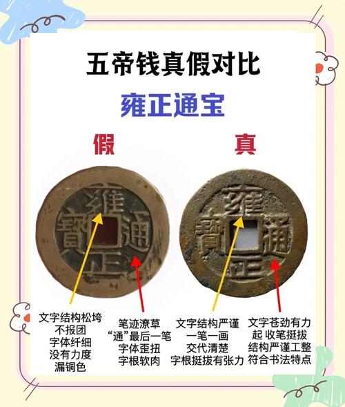 比安幣真假、安幣是干什么的
