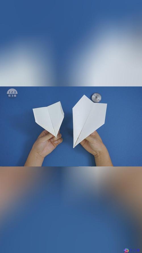 紙飛機軟件國內(nèi)能用嗎、紙飛機在國內(nèi)手機上不能用嗎