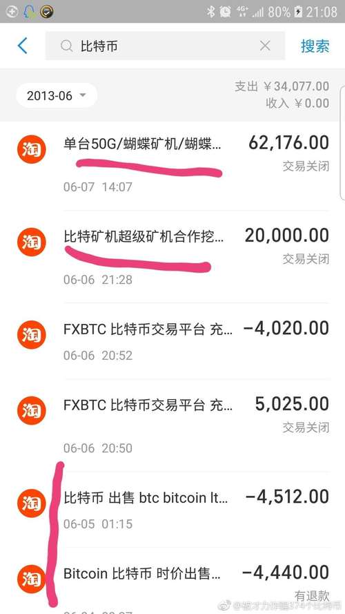 普通人怎么搞到比特幣、普通人怎么搞到比特幣呢
