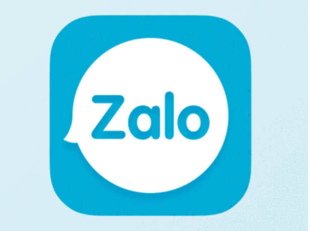 zaloapp下載!?、zalo apk appvn