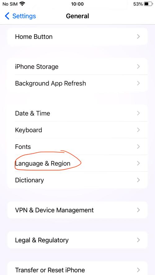 Telgamer設置中文教程、telegreat怎么切換為中文