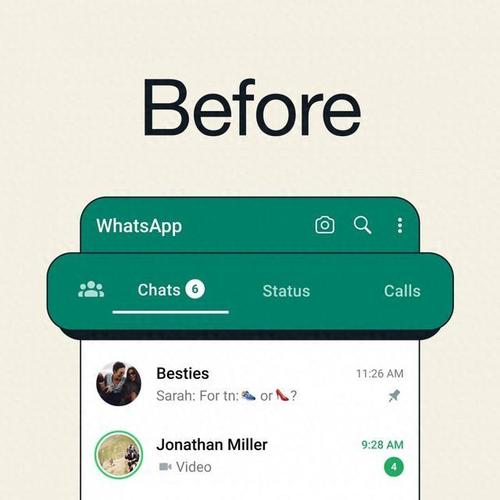 Whatsapp國際版下載、whats下載安卓手機版官方