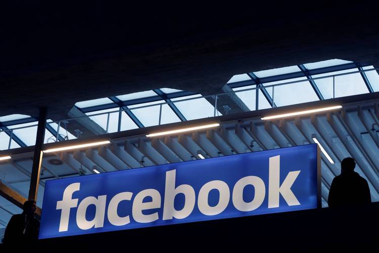 facebook、facebook市值