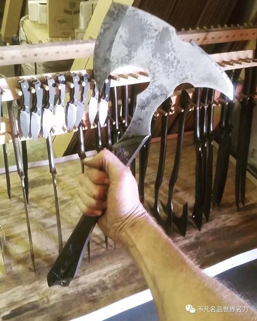 以太坊開發(fā)工具、以太坊開發(fā)工具有哪些