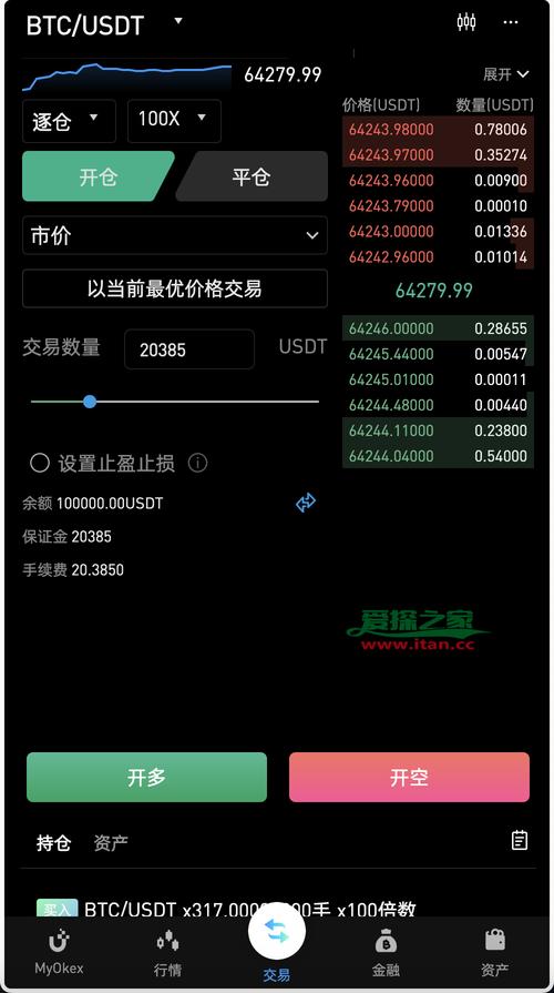 關(guān)于泰達(dá)幣交易平臺(tái)怎么下載的信息