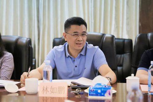 以太基金會的會長、以太基金會的會長叫什么