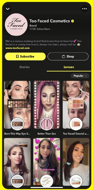 stripchat官網(wǎng)、snapchat官網(wǎng)入口