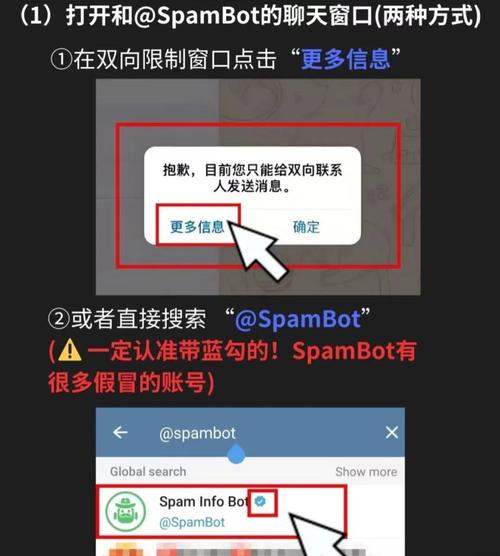 telegeram加密聊天怎么關、telegram的secret chat